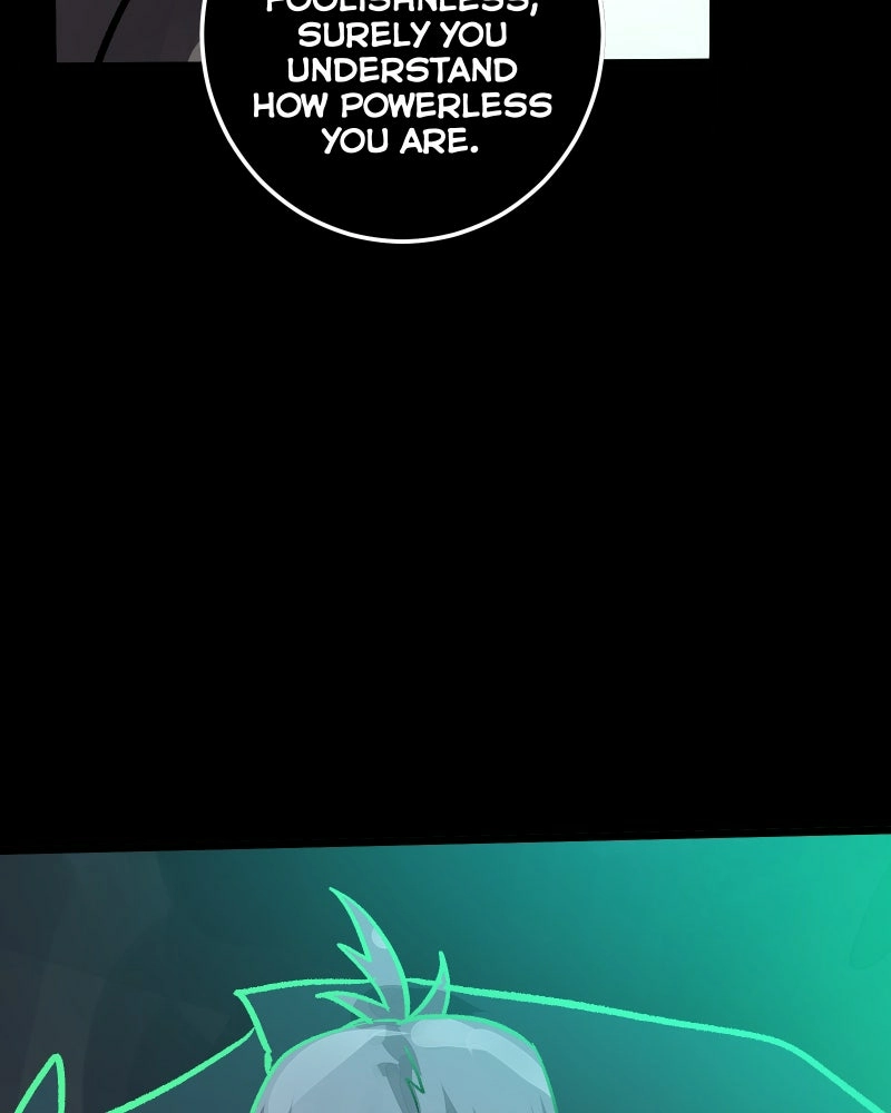 Keys Chapter 66 page 110 - 