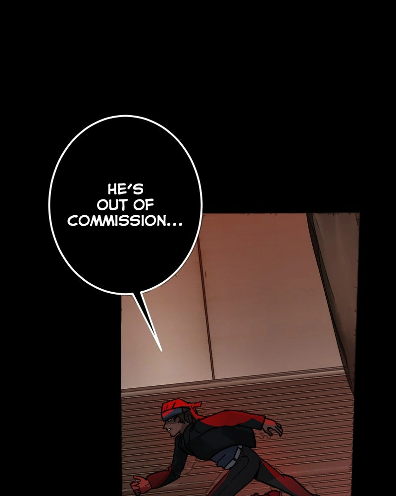Keys Chapter 66 page 12 - 