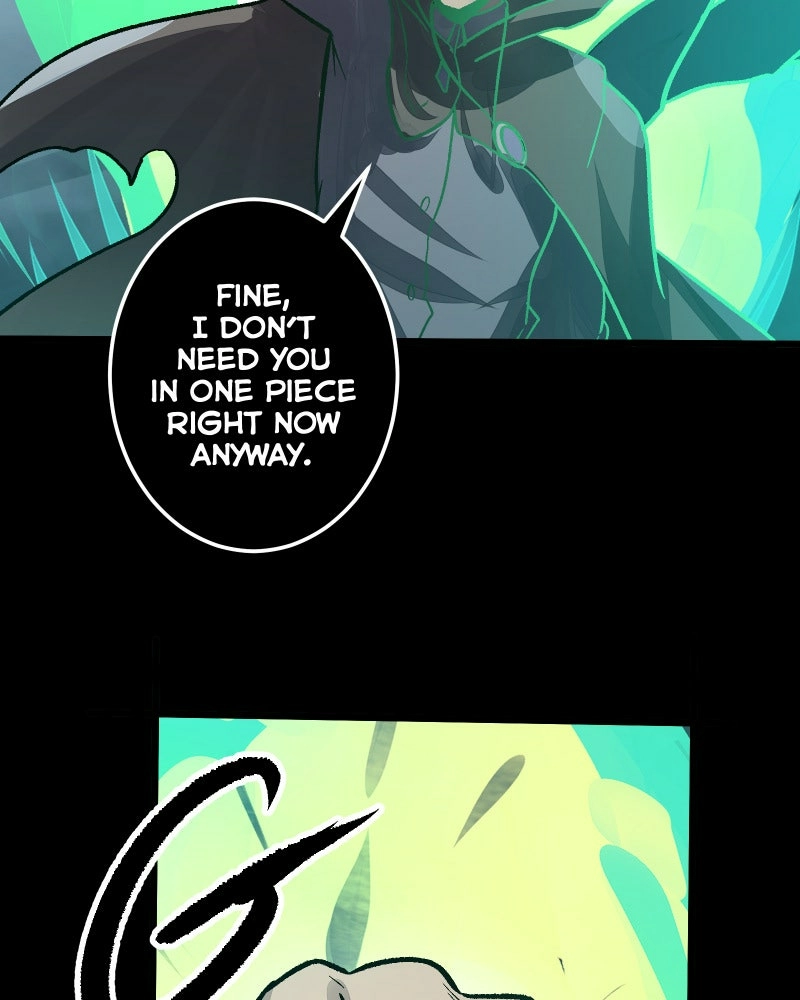 Keys Chapter 66 page 113 - 