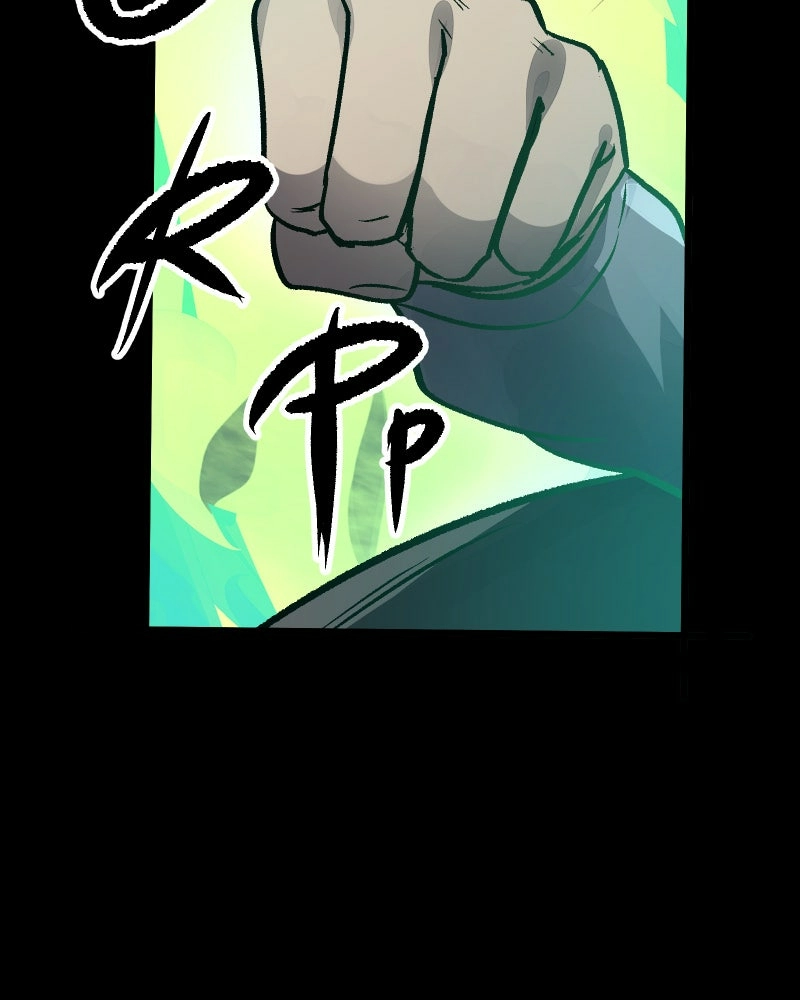 Keys Chapter 66 page 114 - 