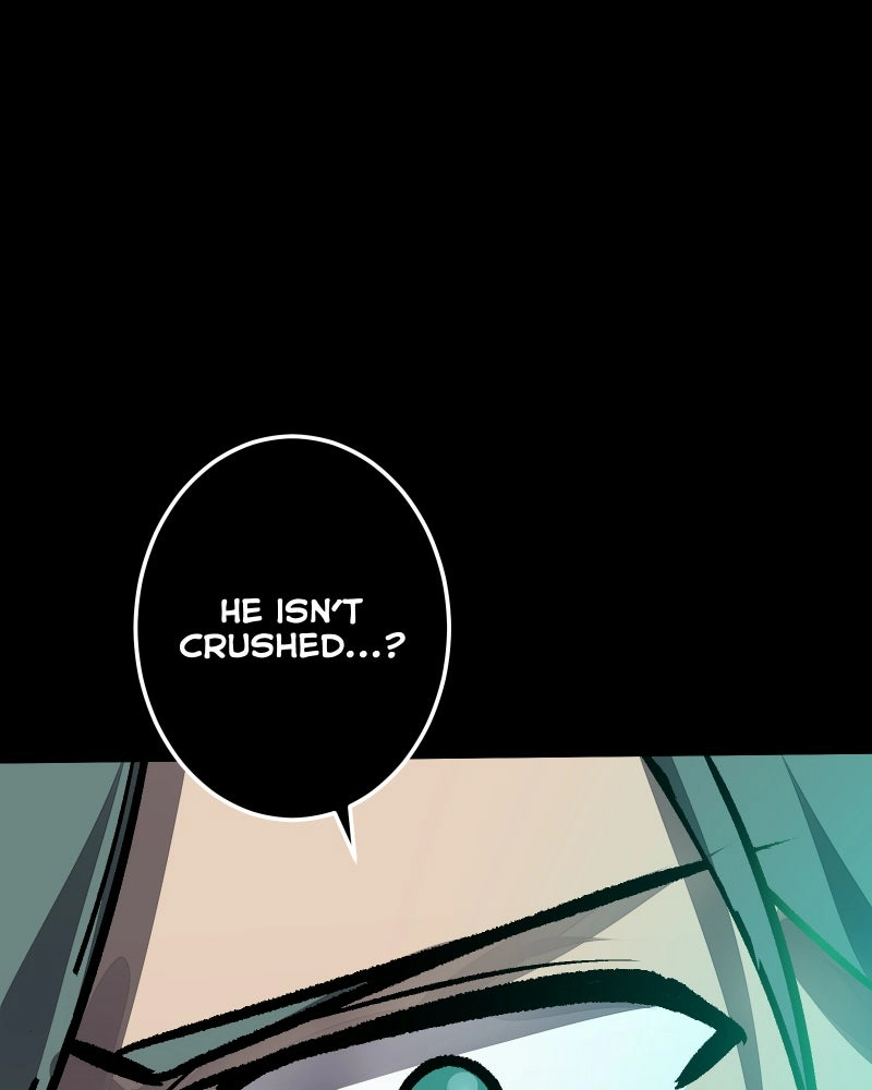 Keys Chapter 66 page 117 - 