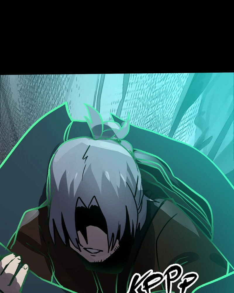 Keys Chapter 66 page 119 - 