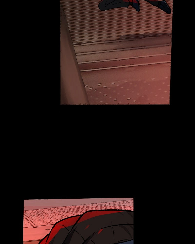 Keys Chapter 66 page 13 - 