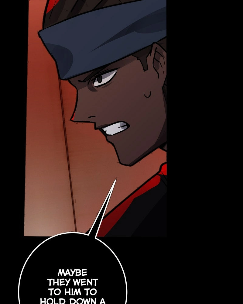 Keys Chapter 66 page 14 - 