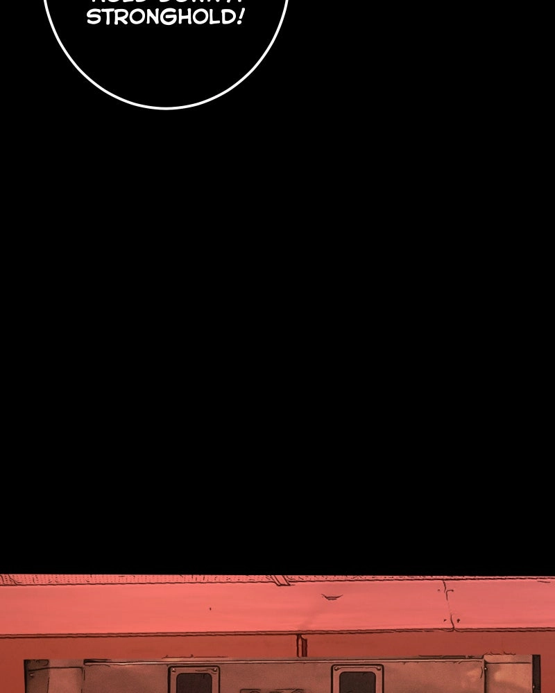 Keys Chapter 66 page 15 - 