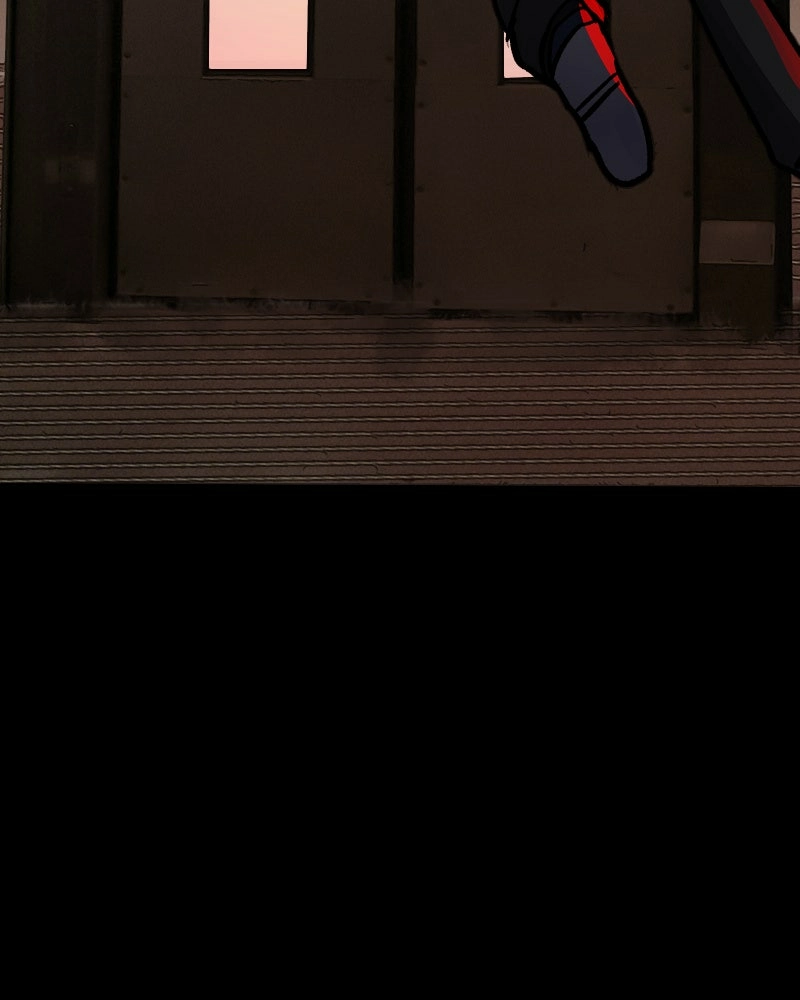 Keys Chapter 66 page 17 - 