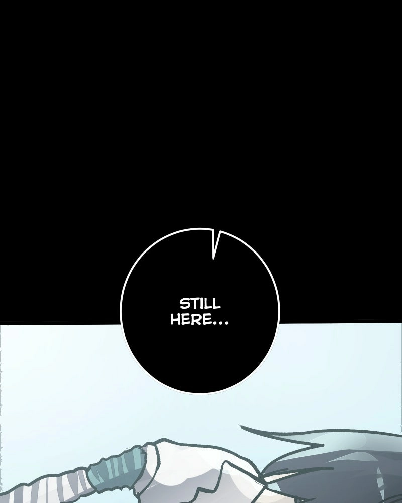 Keys Chapter 66 page 18 - 