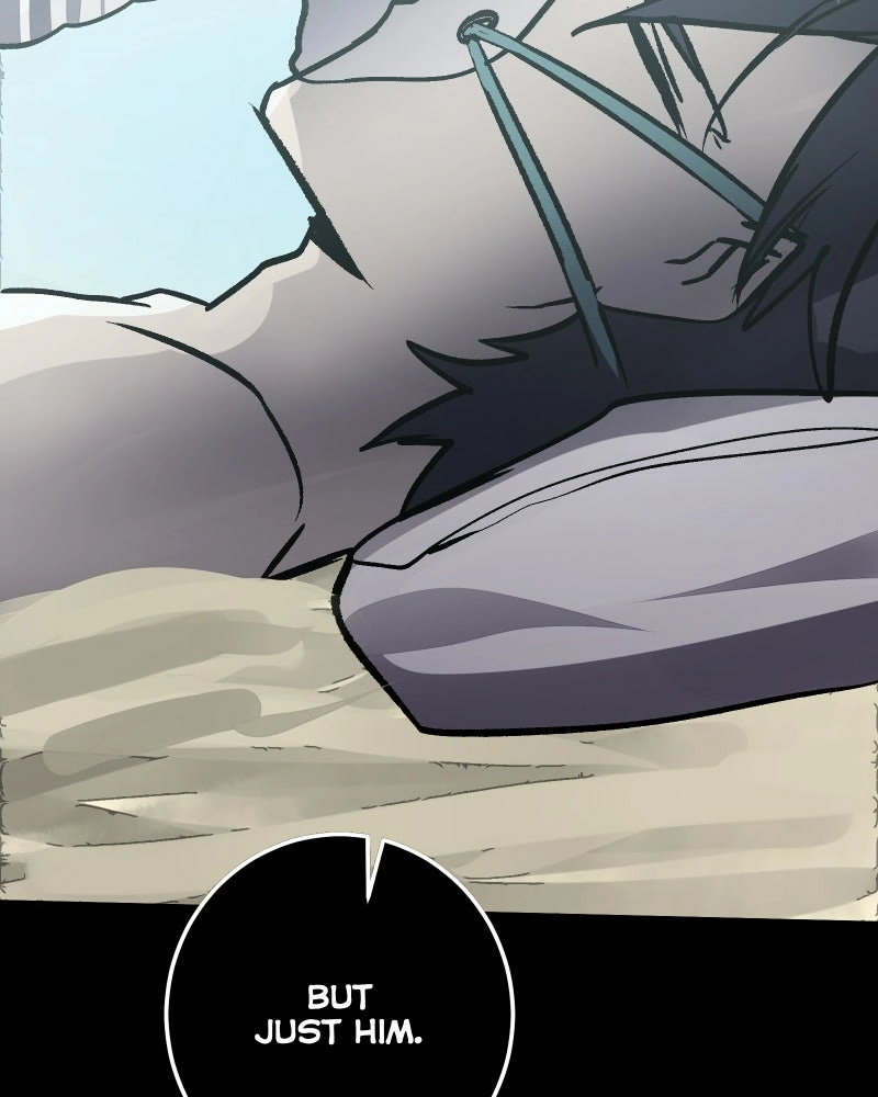 Keys Chapter 66 page 19 - 