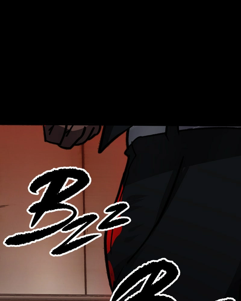 Keys Chapter 66 page 22 - 