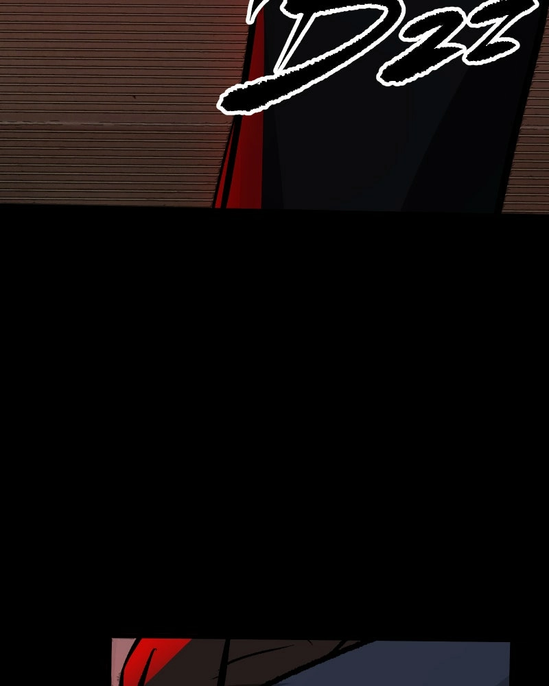 Keys Chapter 66 page 23 - 