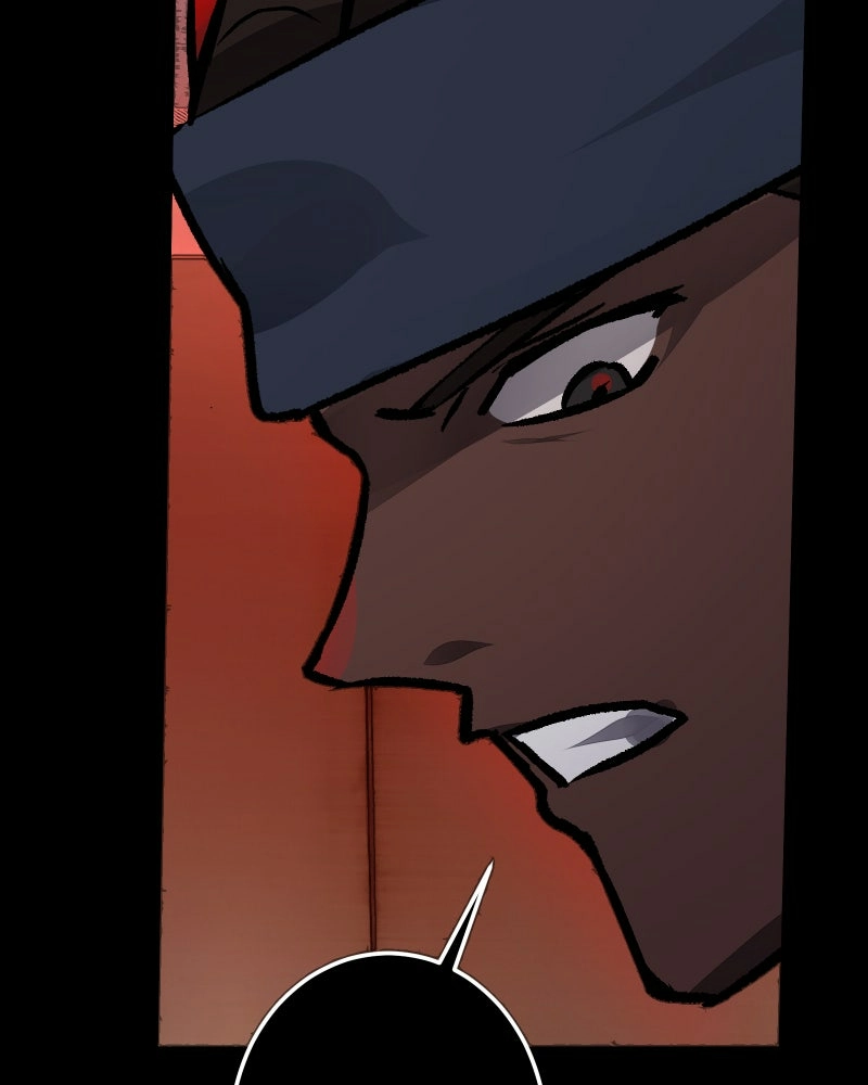 Keys Chapter 66 page 24 - 