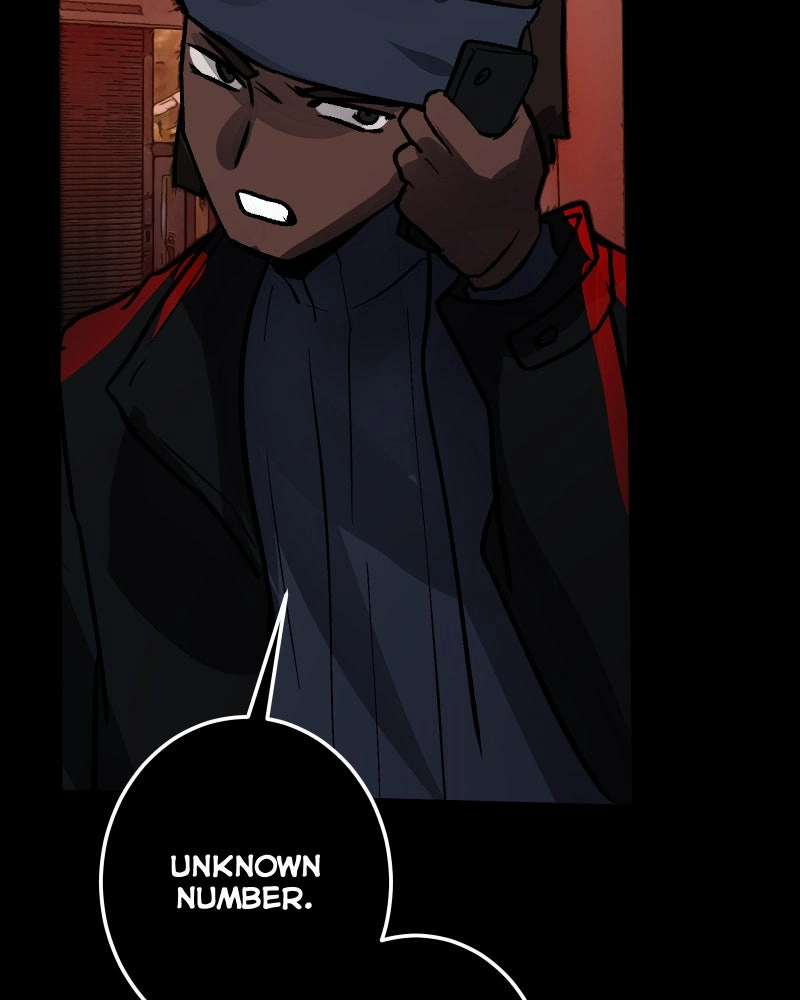 Keys Chapter 66 page 26 - 