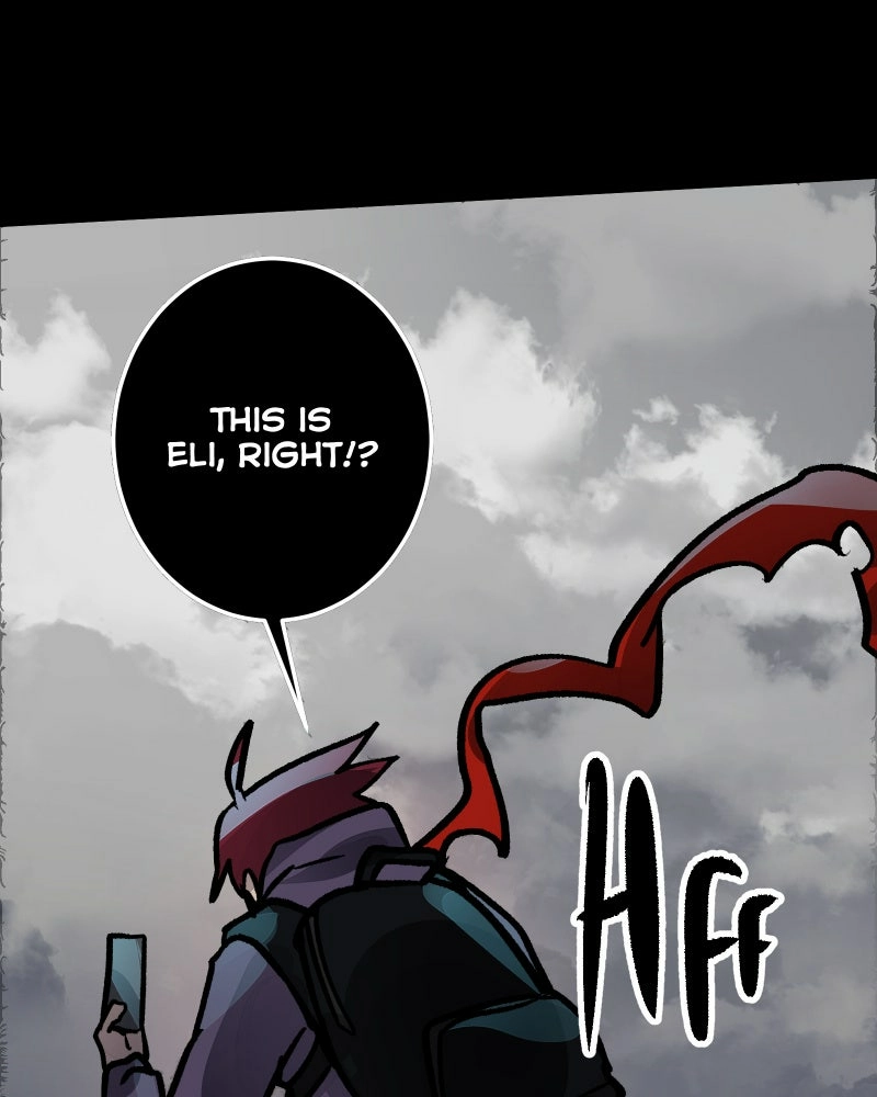 Keys Chapter 66 page 28 - 
