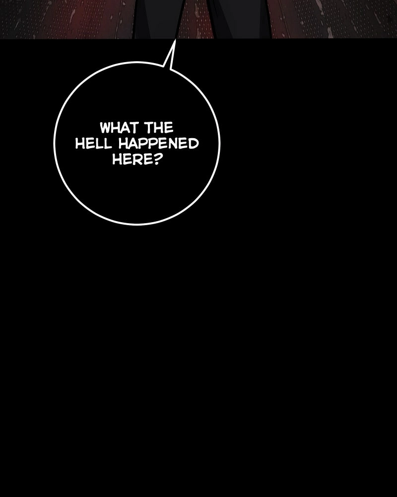 Keys Chapter 66 page 4 - 