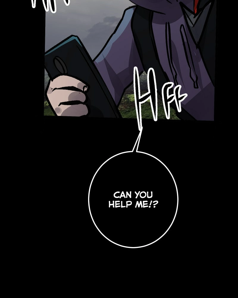Keys Chapter 66 page 31 - 