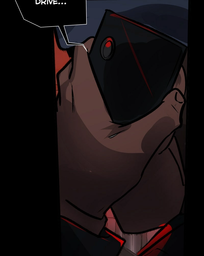 Keys Chapter 66 page 36 - 