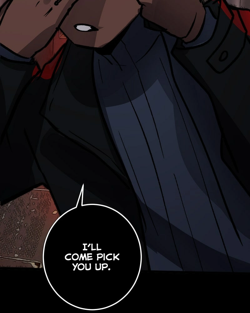 Keys Chapter 66 page 39 - 