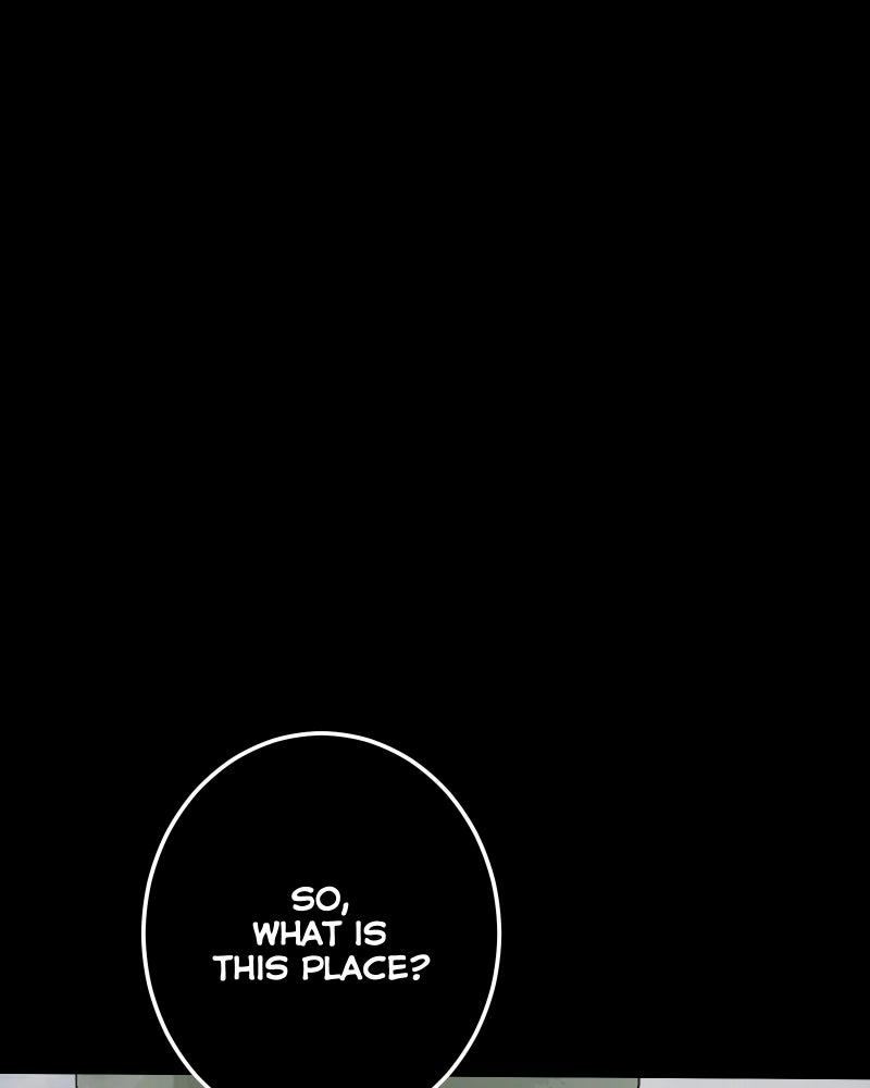 Keys Chapter 66 page 42 - 