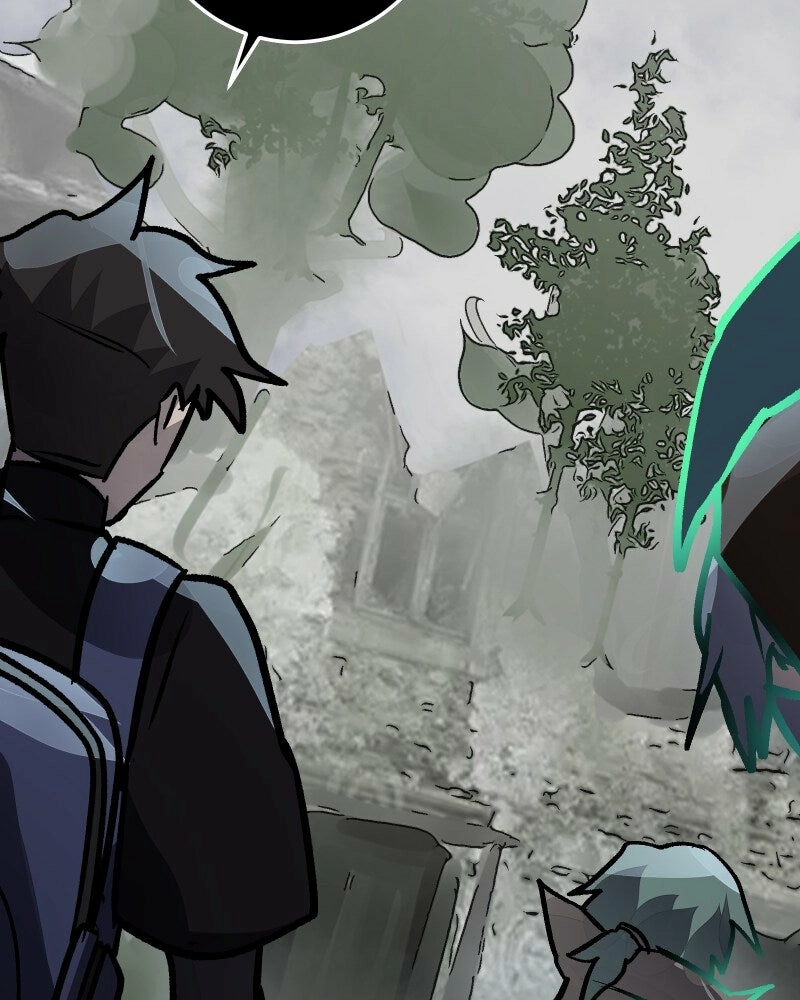 Keys Chapter 66 page 43 - 