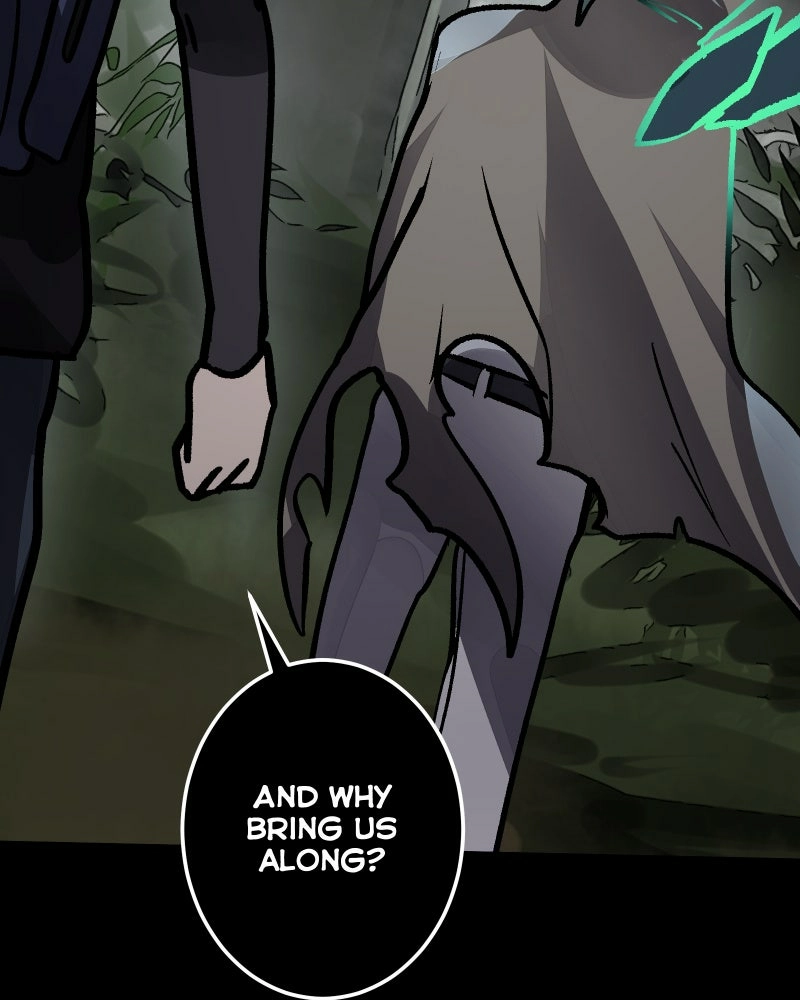 Keys Chapter 66 page 44 - 