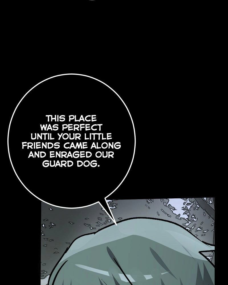 Keys Chapter 66 page 45 - 