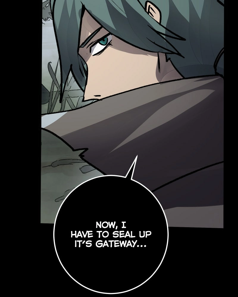 Keys Chapter 66 page 46 - 