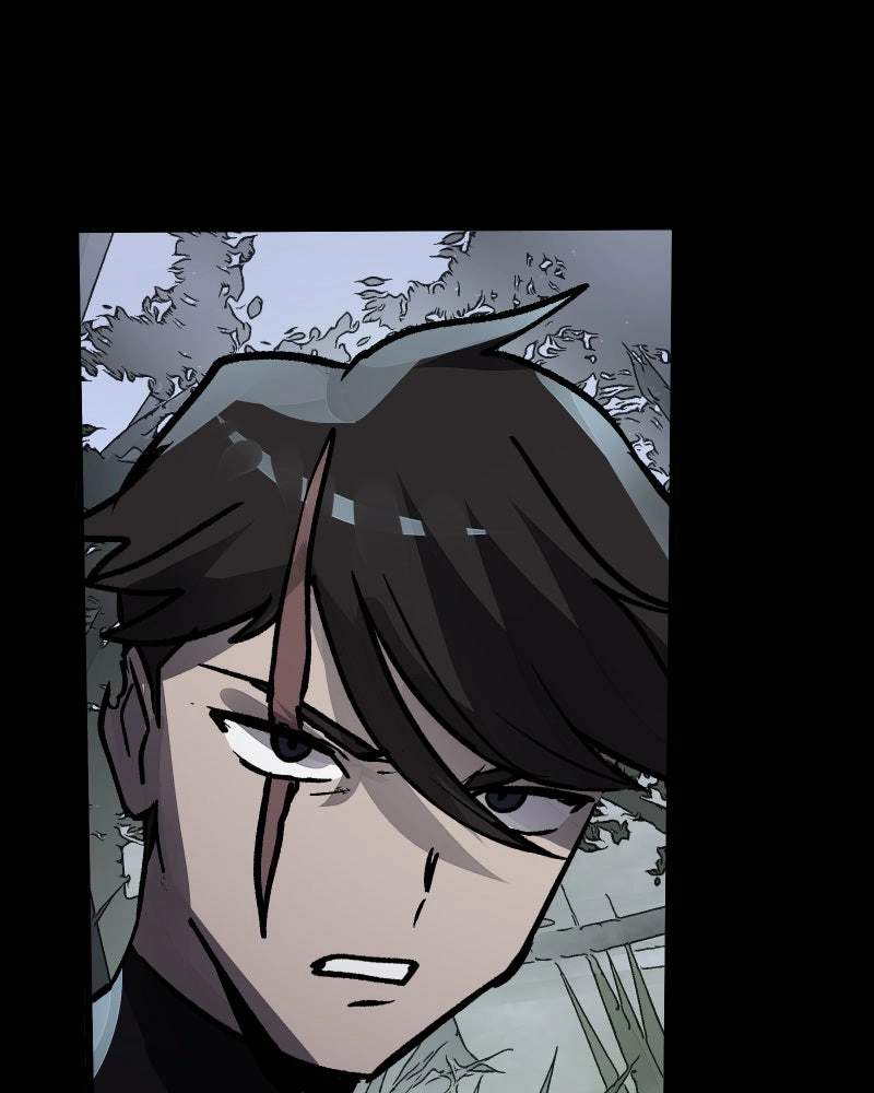 Keys Chapter 66 page 47 - 