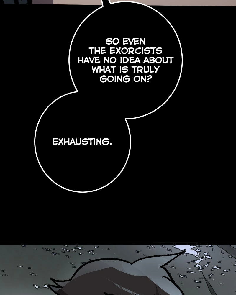 Keys Chapter 66 page 50 - 