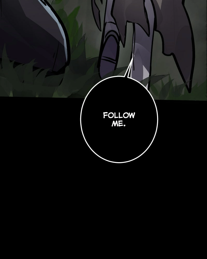 Keys Chapter 66 page 54 - 