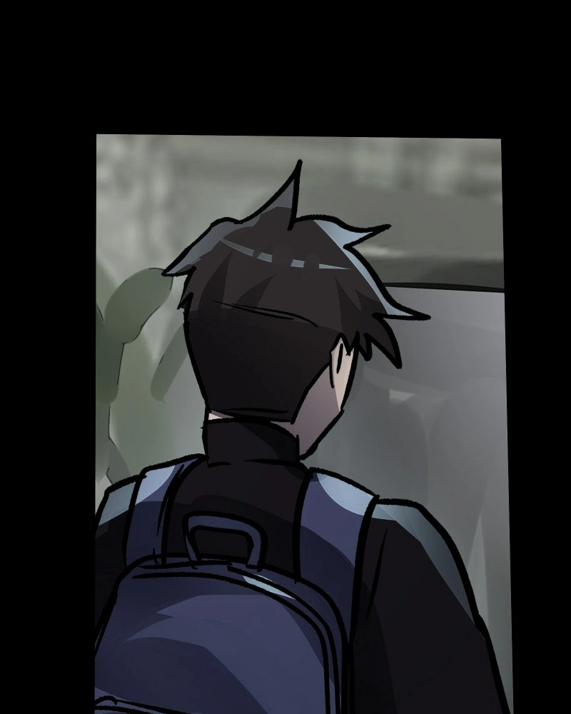 Keys Chapter 66 page 55 - 