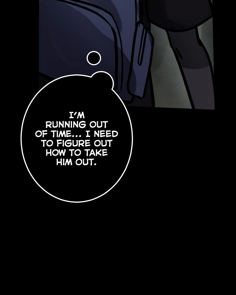 Keys Chapter 66 page 56 - 
