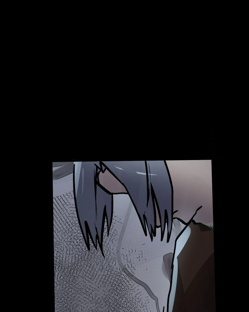 Keys Chapter 66 page 59 - 