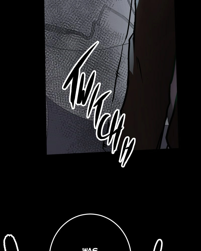 Keys Chapter 66 page 60 - 