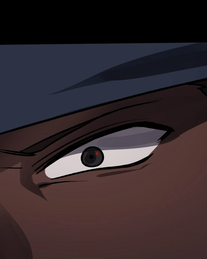 Keys Chapter 66 page 7 - 