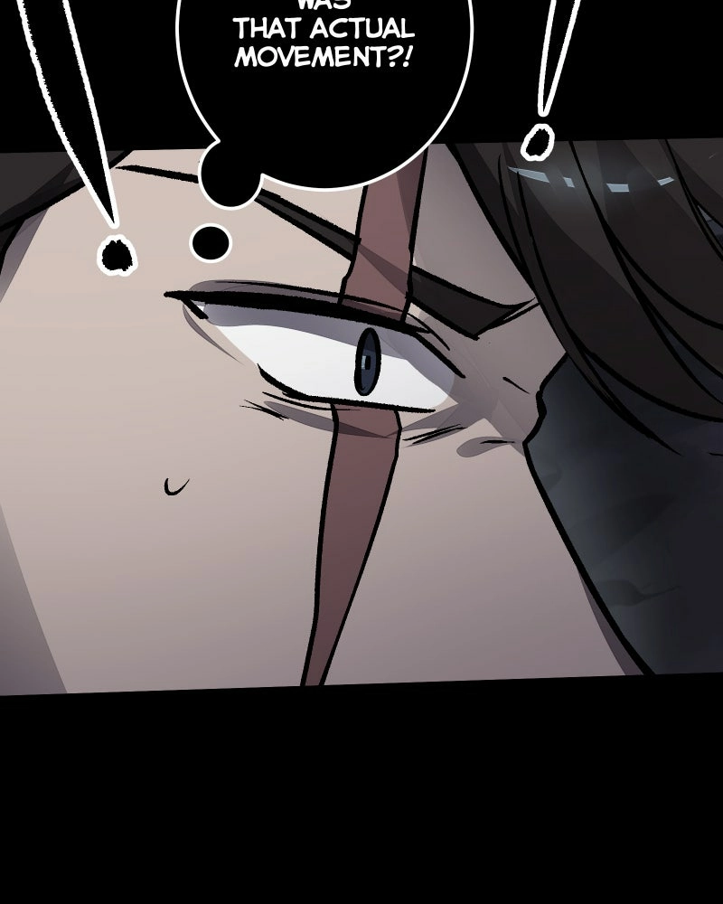 Keys Chapter 66 page 61 - 