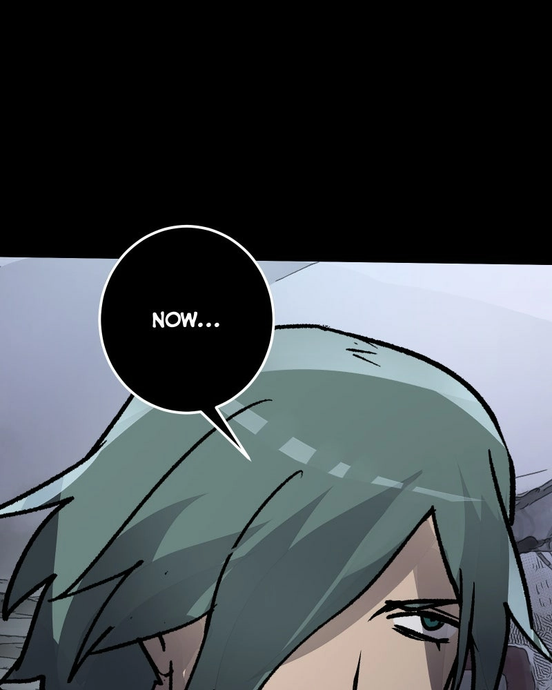 Keys Chapter 66 page 62 - 