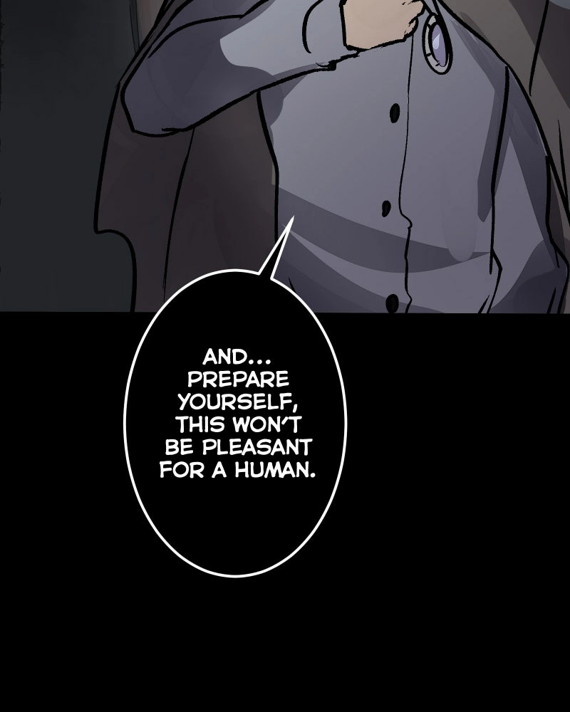 Keys Chapter 66 page 66 - 