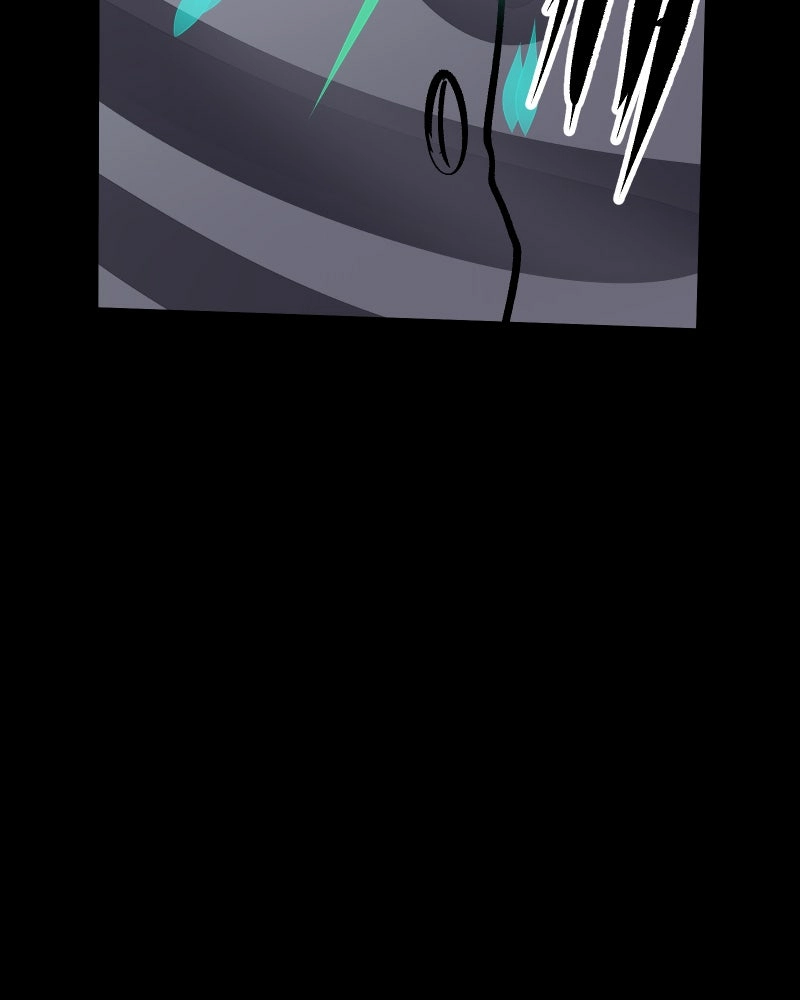 Keys Chapter 66 page 68 - 