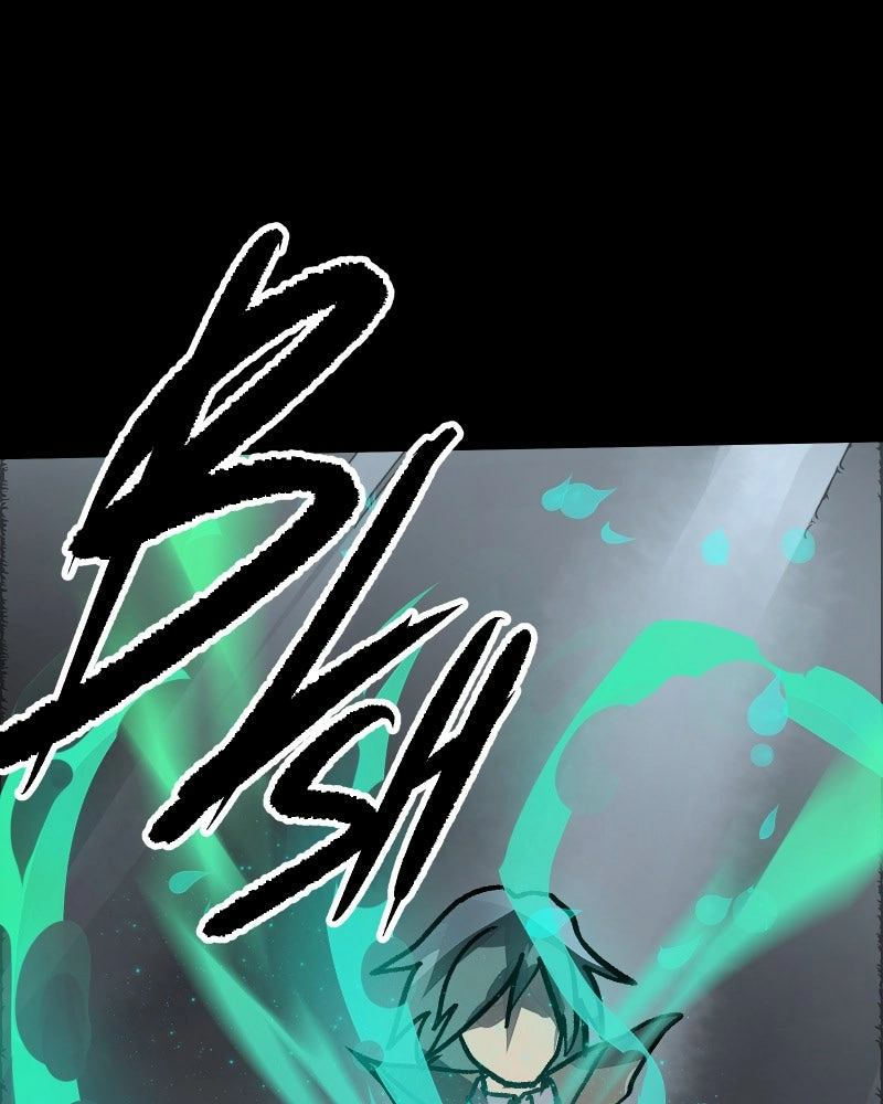 Keys Chapter 66 page 69 - 
