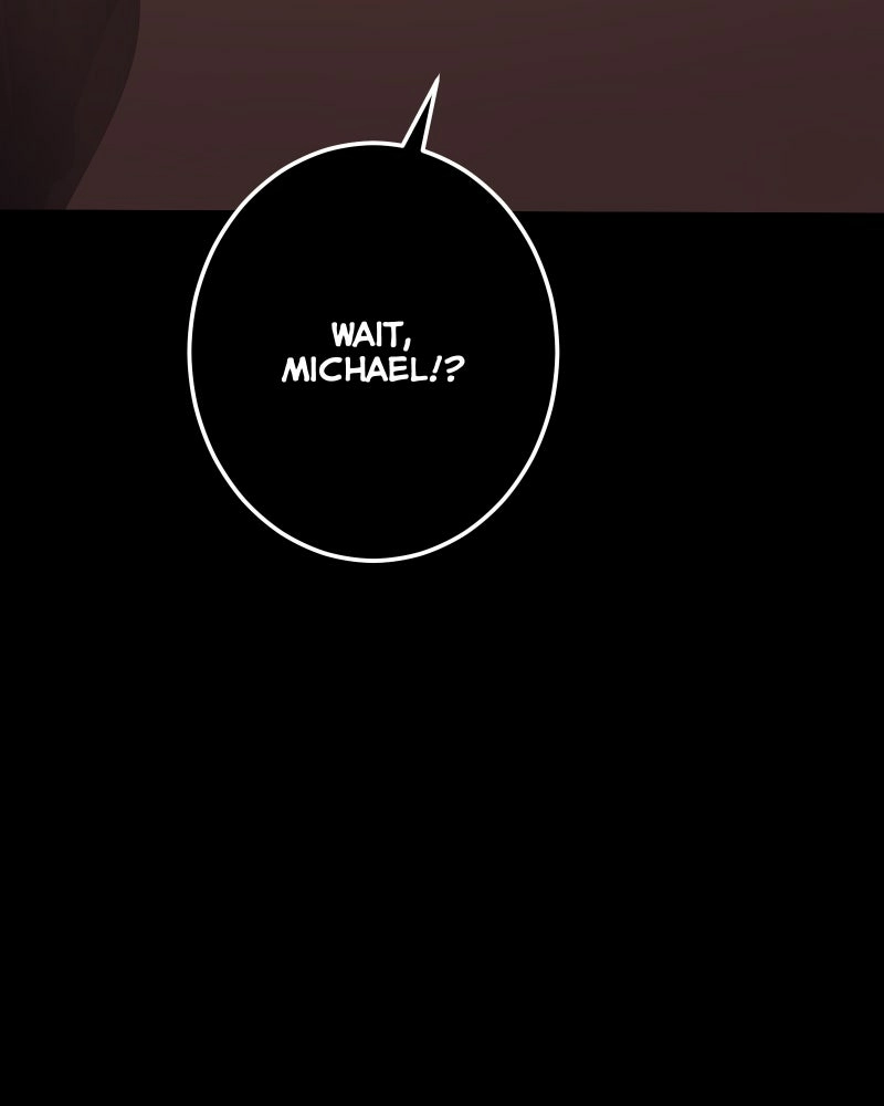 Keys Chapter 66 page 8 - 