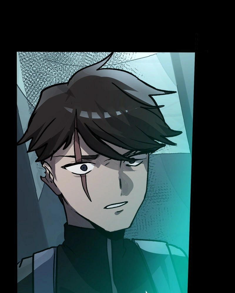 Keys Chapter 66 page 72 - 
