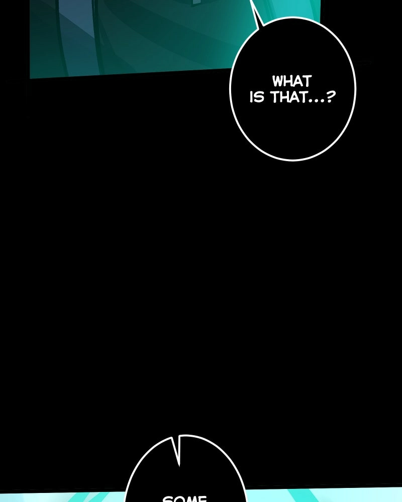 Keys Chapter 66 page 73 - 