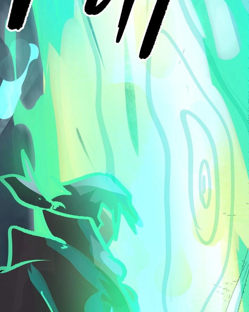 Keys Chapter 66 page 75 - 