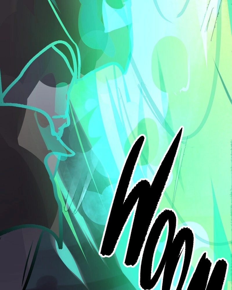 Keys Chapter 66 page 76 - 