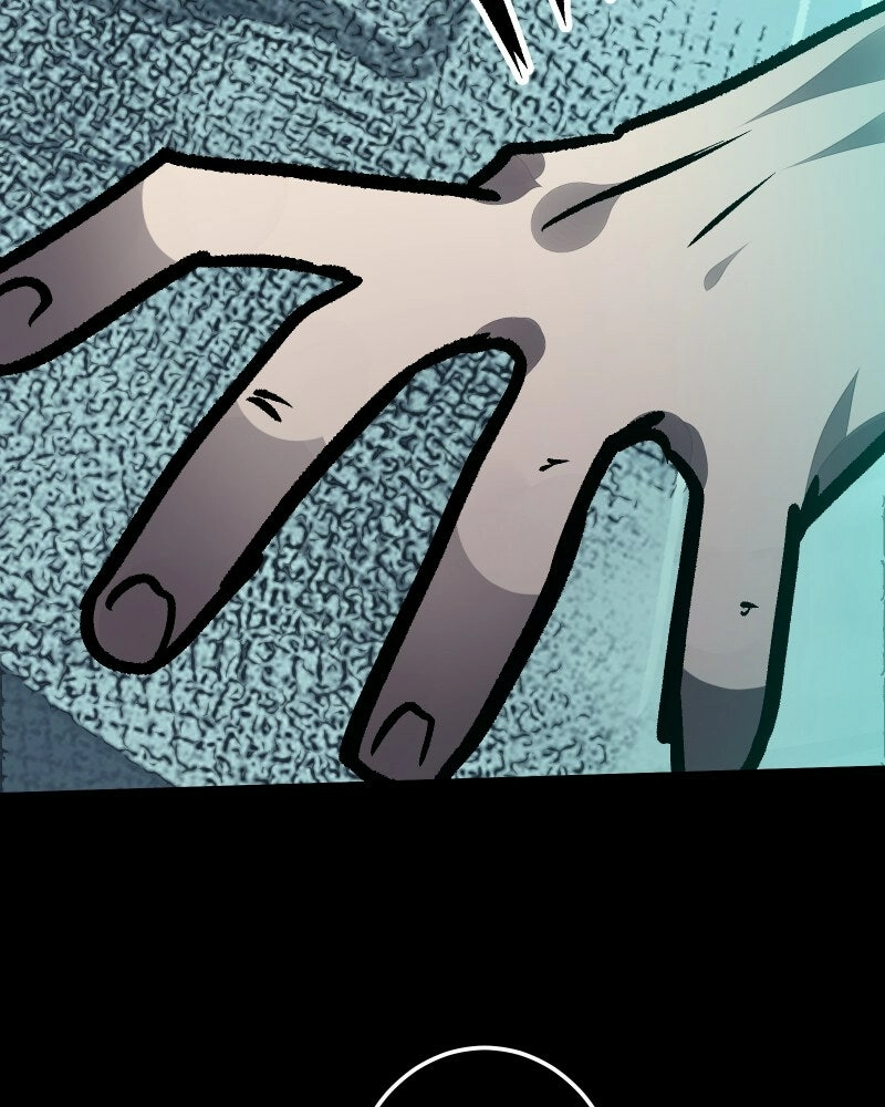 Keys Chapter 66 page 79 - 