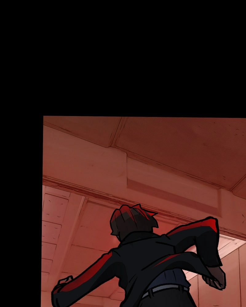 Keys Chapter 66 page 9 - 
