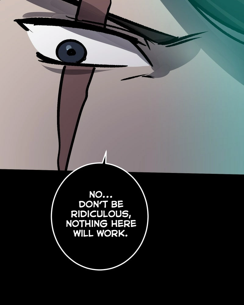 Keys Chapter 66 page 85 - 