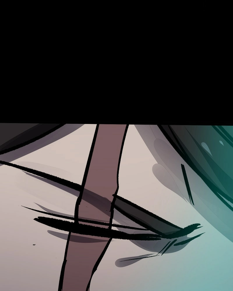Keys Chapter 66 page 87 - 