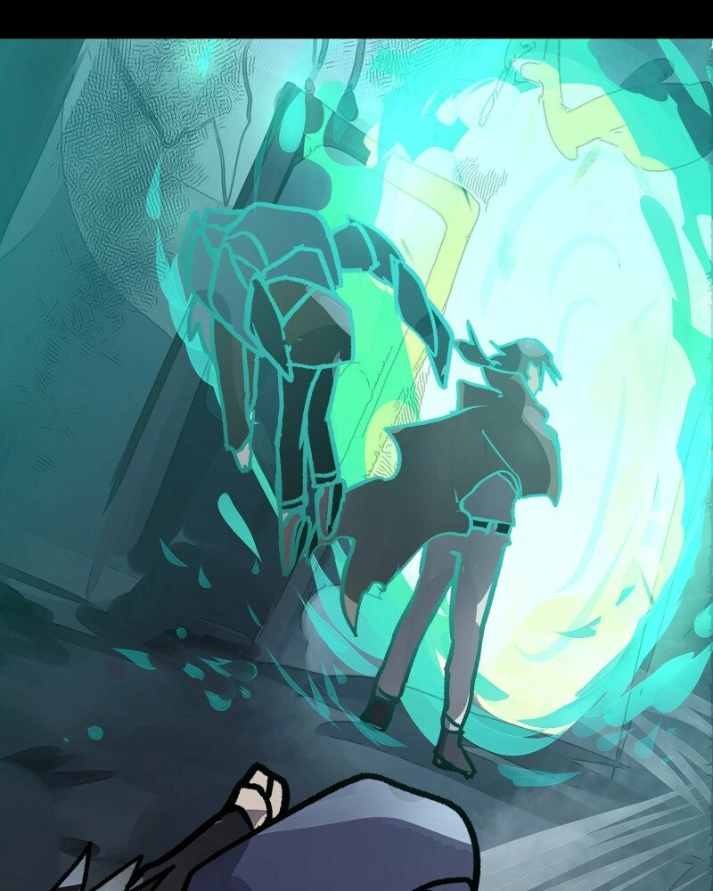 Keys Chapter 66 page 89 - 
