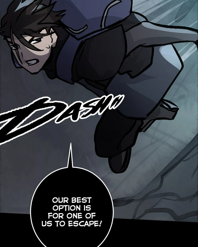 Keys Chapter 66 page 90 - 